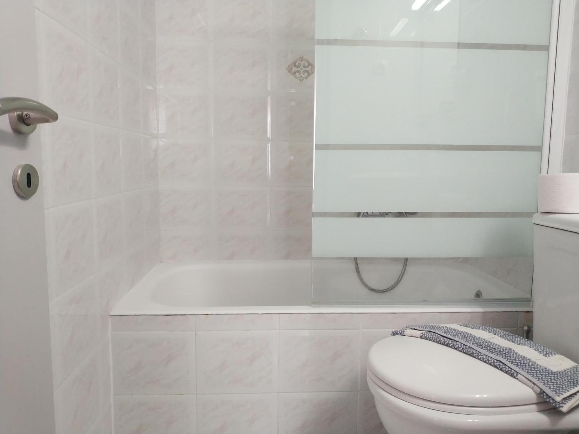 Nikos Apartments Agia Marina  ห้อง รูปภาพ